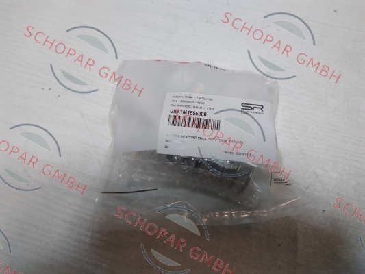 SALVATORE ROBUSCHI-URATM1555300 price