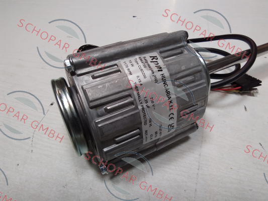 Rpm Hungaria-CU53200 price