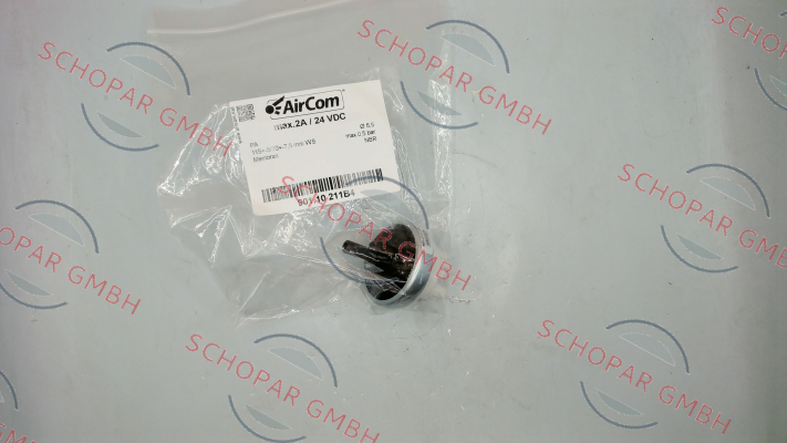 Beck-24291-0071 /  901.10 211B4 price
