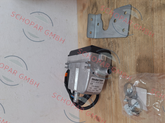 Phillips-Temro-33E5023 750W 230V price