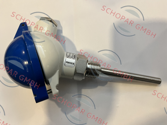 Elimko-E-RT02-1K09-10 price