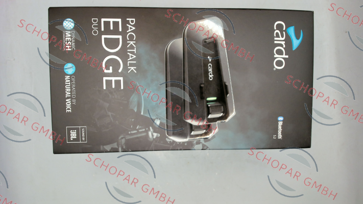 Cardo-11079030 price