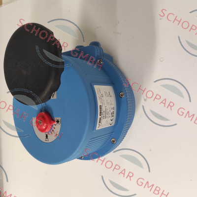 Valbia-85H00011 price