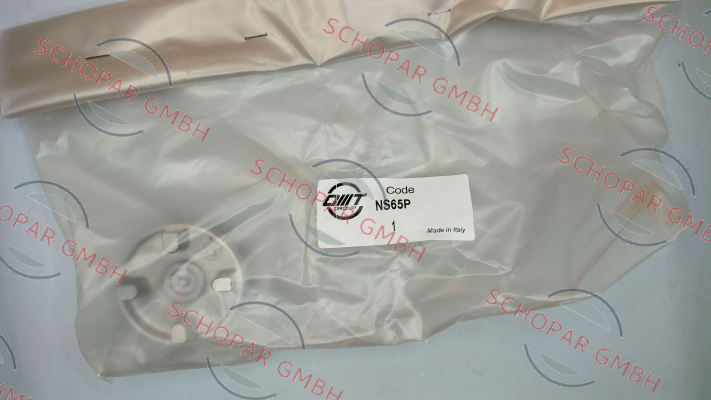 Omt-NS65P / OHT 10281000008 price