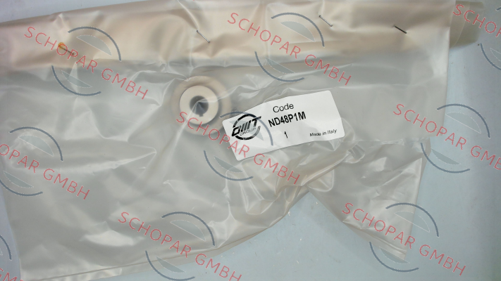 Omt-ND48P1M price