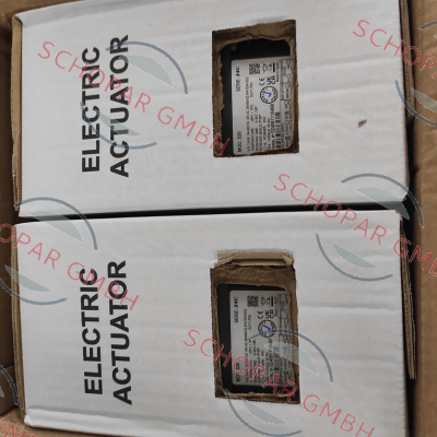 J+J Automation-P/N: S4C000109, Type: J4C-S20 price