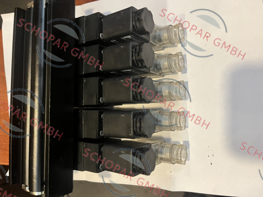 Proval-A16005A042BPD03G1402 price