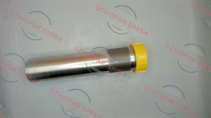 Elaflex-ER 583 price