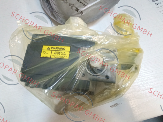 P.E. Labellers S.p.a.-7297010012 price