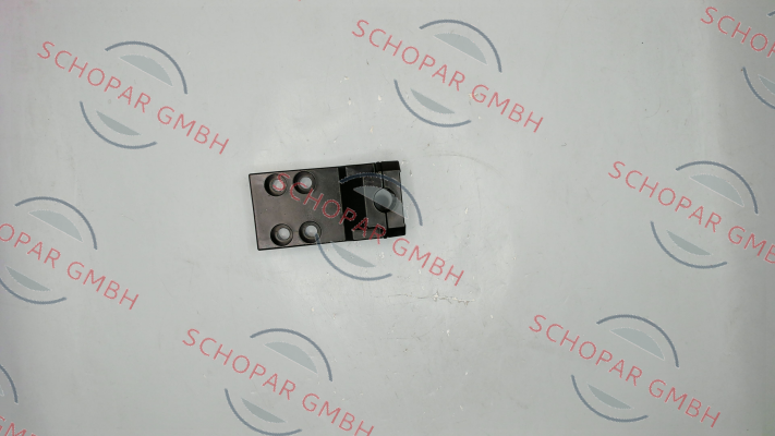 Asutec-75003007 price