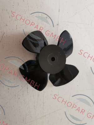 Charles Austen Pumps-F01-001S price