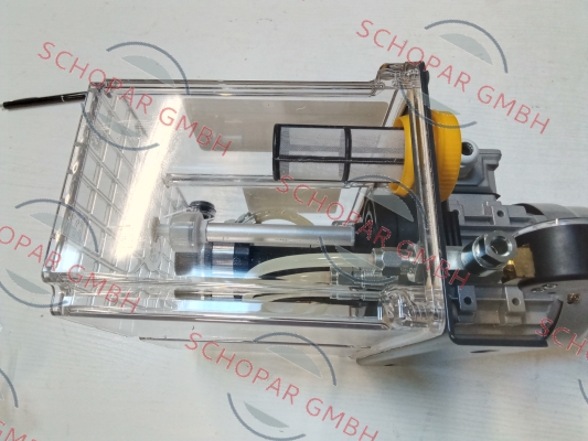 ILC Srl-60.822.0 price