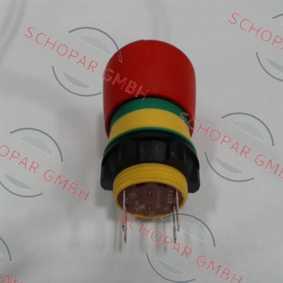 Eao-84-5140.0020 price