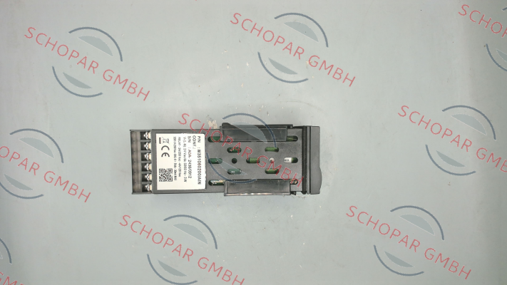 Ascon-M3-5106-0020 price