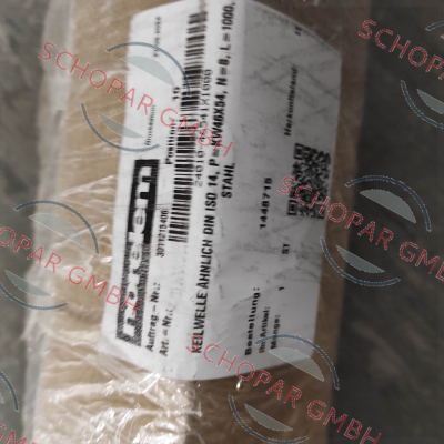 Norelem-24010-46541X1000 price