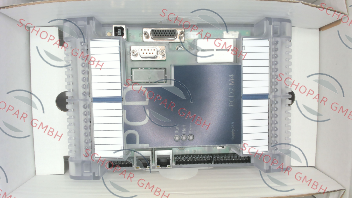 Saia-Burgess-PCD2.M4560 price