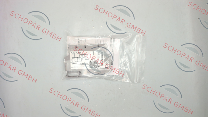 Atr-32644751 -OT11-24-24 price