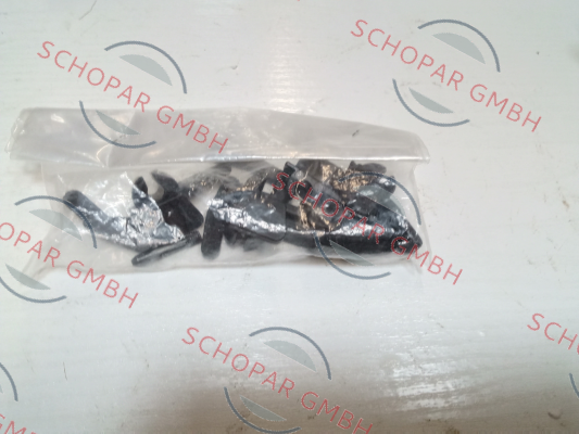 Hoffmann-26582 price