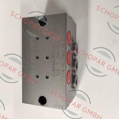 Bijur Delimon-ZVB06A302200 price