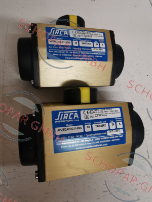 Sirca-AP2B-DA0-NG114-BWS price