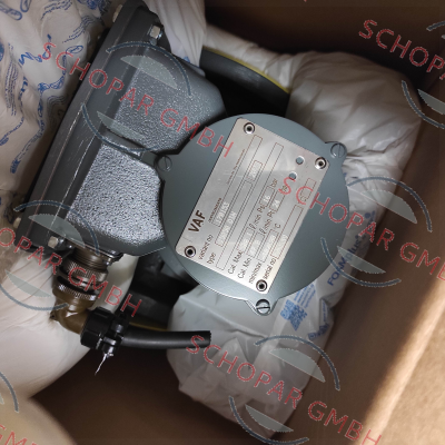 VAF Instruments-J5050 (21078) price