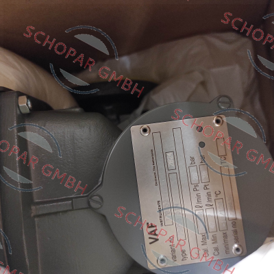 VAF Instruments-J5050 (42336) price