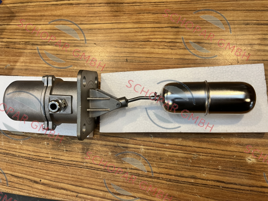 Ayvaz-C-4 PN6 price