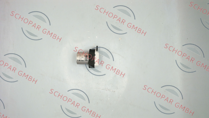 Airtec-T30-310, 3/2 way price