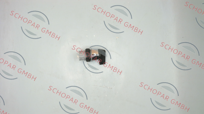 Airtec-18-Т-23-013 price