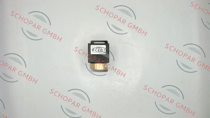 Z-LASER-H6-20 price
