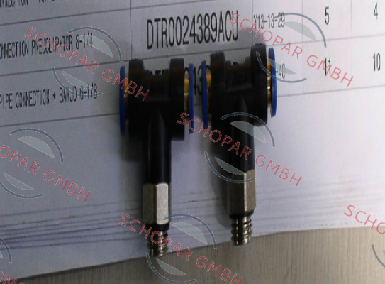 PNEUMATIC UNION-DTR0024389ACU  price