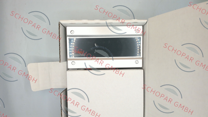 Rotronic-HF520-WB4XX1XX price