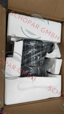 ZD-Motors-D200 200w 1ph  + ZV:1 price