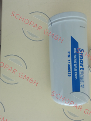 DALGAKIRAN-11000933 price