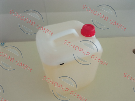 DALGAKIRAN-Smart Oil 3000 price