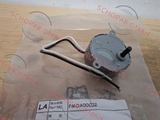 Everswitch-SMA2ABC2N - 10503601 price