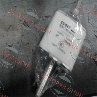 Chint-RS714C price