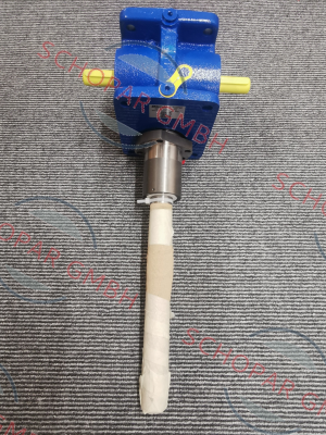 Servomech-01.050/3843  Rev.0    S/N  16.0142.01511 price