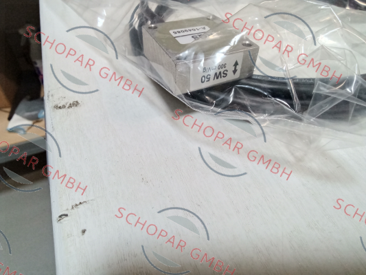 Bonino-M-PCC-1 price