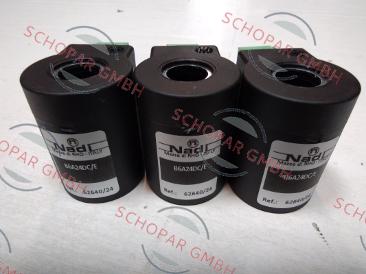 Nadi-B6A24DC/E price