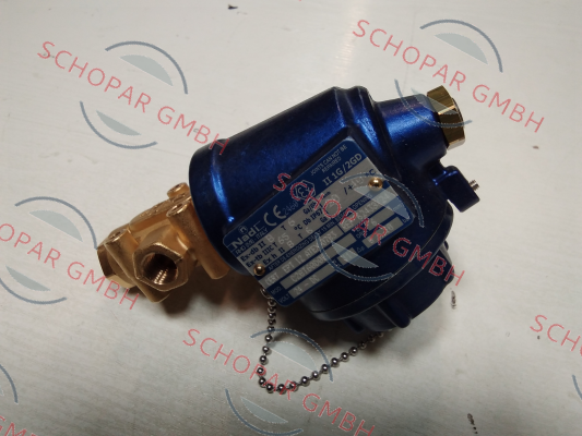 Nadi-C28T60D0B 24VDC price