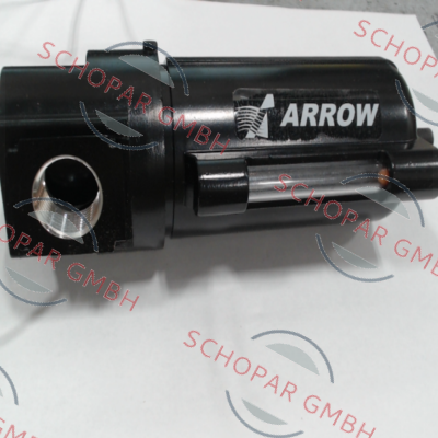 Arrow Pneumatics-F354FW5 price