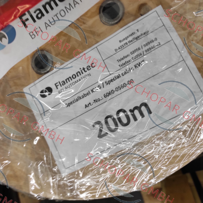 BFI AUTOMATION-Type KW5/W price