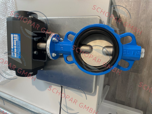 Sirca-301W0416C7A1BNA1AN price