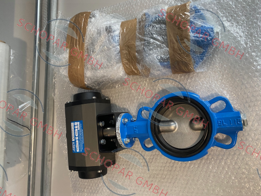 Sirca-301W0316C7A1BNA1AN price