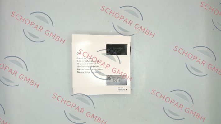 Saia-Burgess-KOP 111 J7 MWVPN00 price
