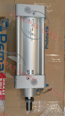 Pemaks-PNC-080-S00 ST 110 price