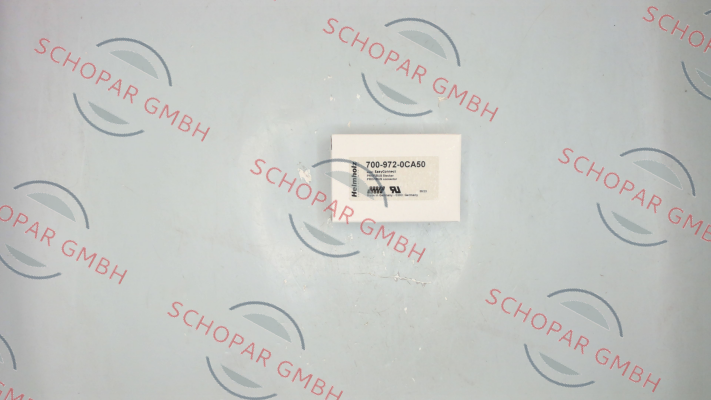 Helmholz-700-972-0CA50 price