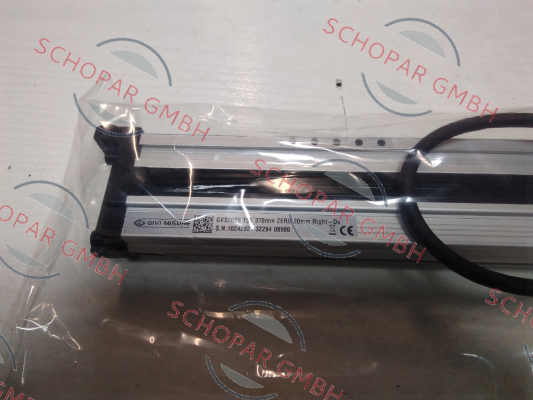 Givi Misure-GVS202S T5E 00370 05VL M0,5/S C80 price