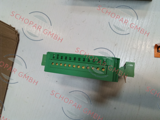 Eurogi-61E024995 price
